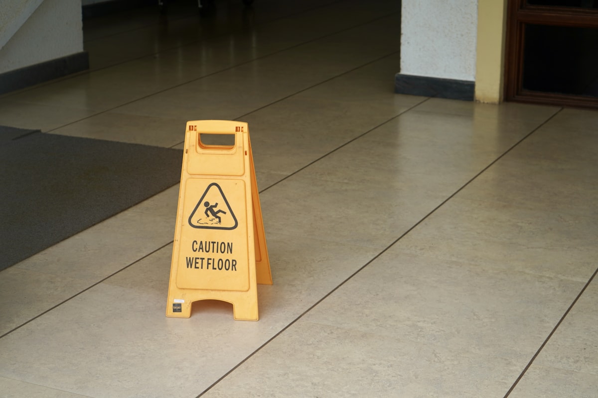 Workers' compensation rights