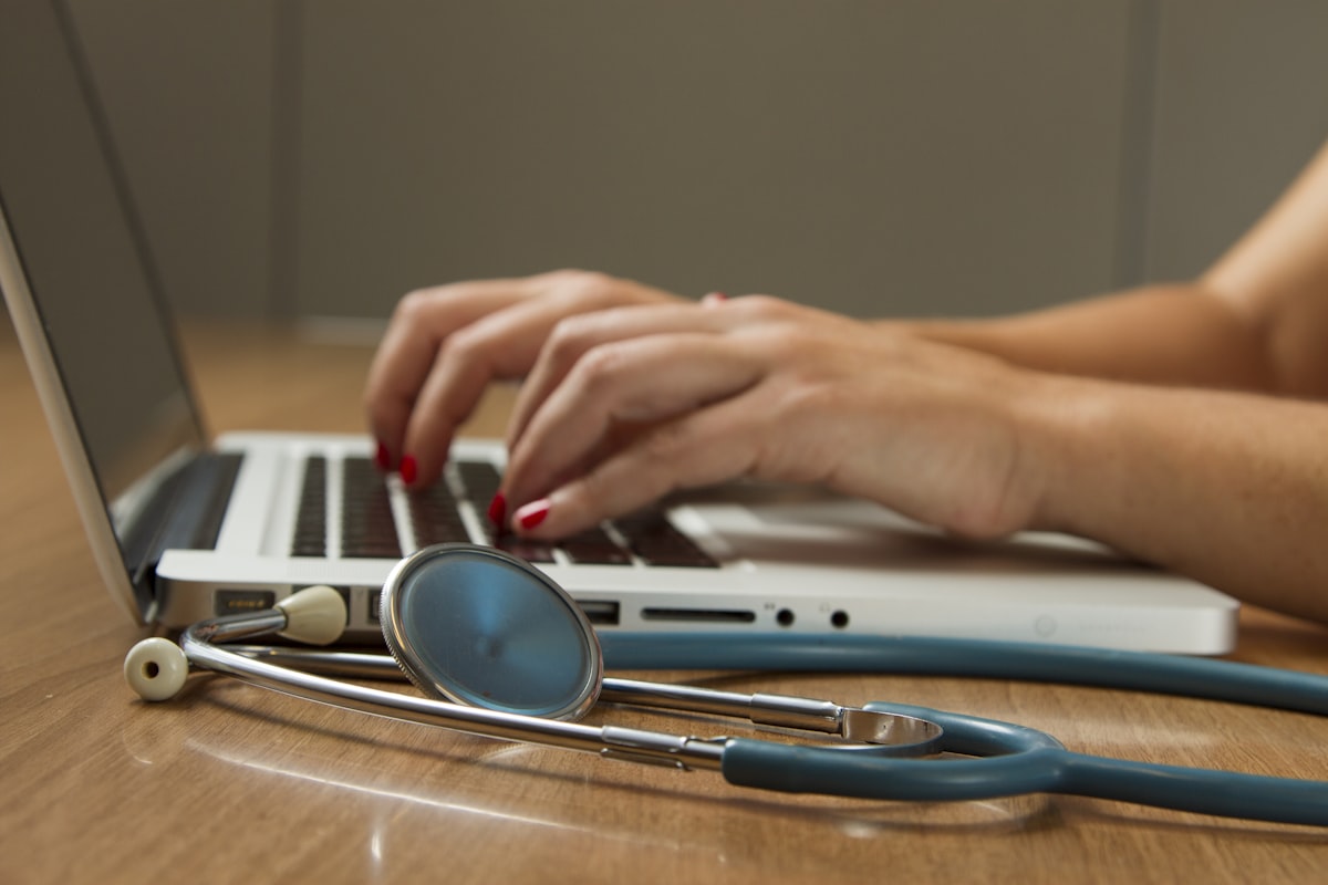 Auto Injury Care
