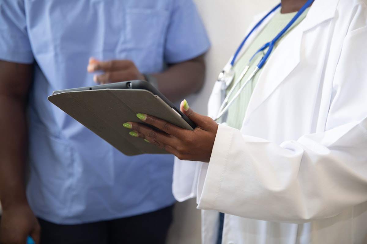 TBI Recovery Care