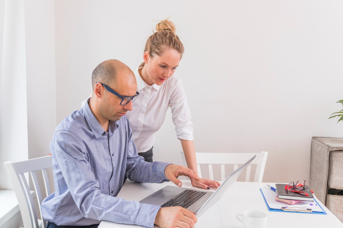Workers' Comp Care