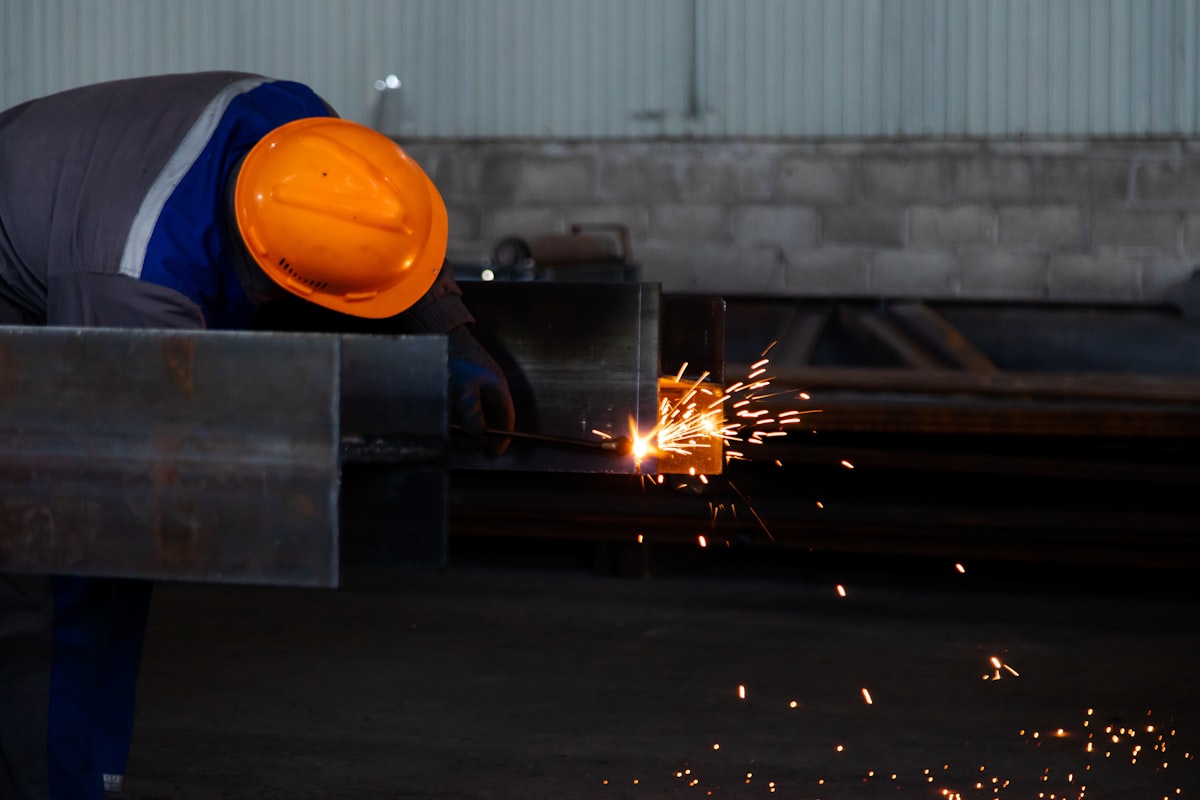 Workers' Comp Care